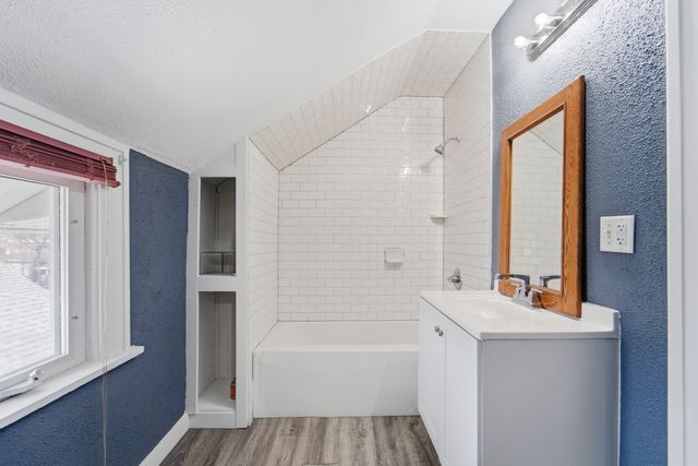 918 Buchanan Street, Des Moines, IA 50316