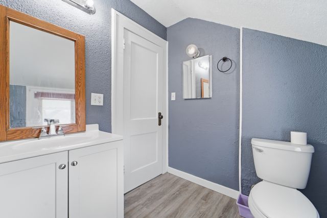 918 Buchanan Street, Des Moines, IA 50316