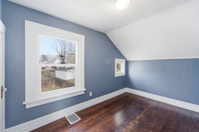 918 Buchanan Street, Des Moines, IA 50316