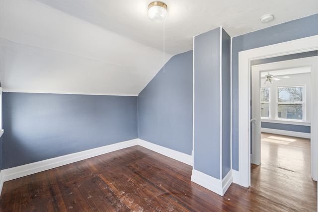 918 Buchanan Street, Des Moines, IA 50316