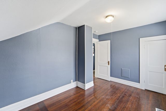 918 Buchanan Street, Des Moines, IA 50316