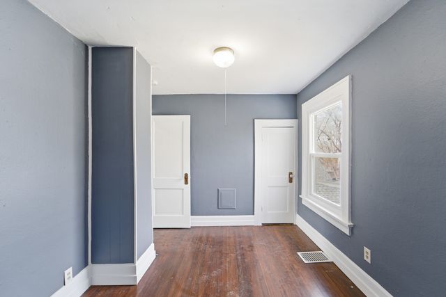 918 Buchanan Street, Des Moines, IA 50316