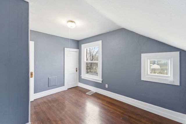 918 Buchanan Street, Des Moines, IA 50316