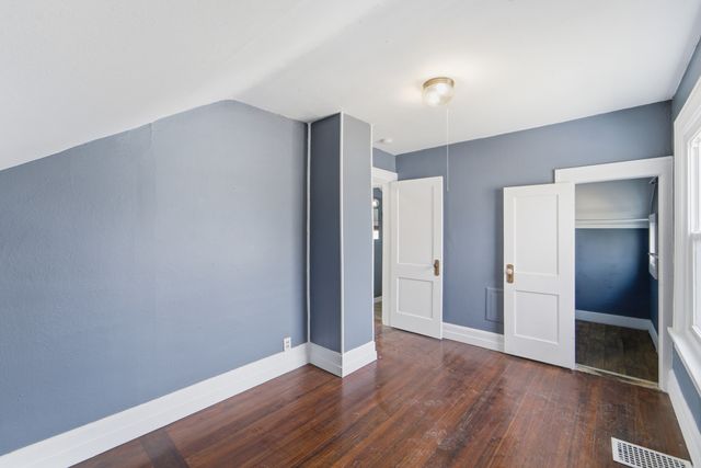 918 Buchanan Street, Des Moines, IA 50316