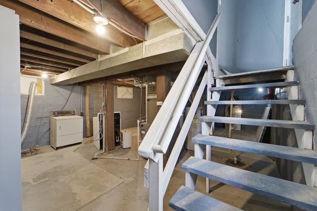 918 Buchanan Street, Des Moines, IA 50316