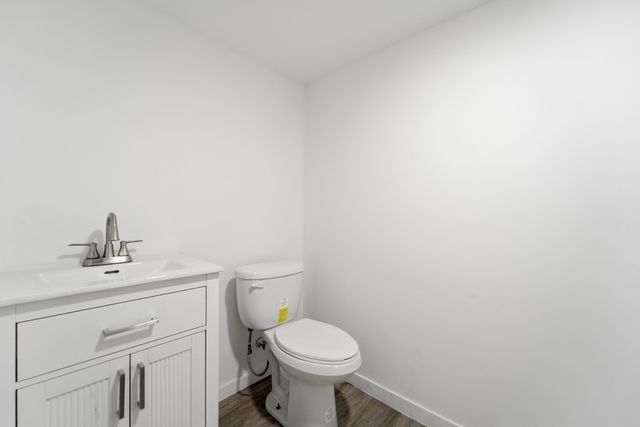 918 Buchanan Street, Des Moines, IA 50316