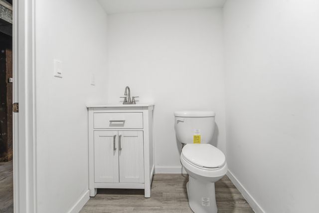 918 Buchanan Street, Des Moines, IA 50316