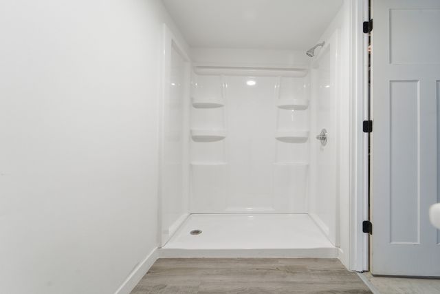 918 Buchanan Street, Des Moines, IA 50316