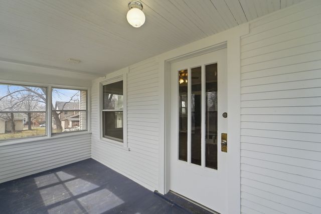 918 Buchanan Street, Des Moines, IA 50316