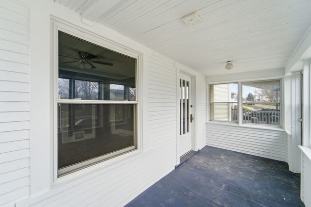 918 Buchanan Street, Des Moines, IA 50316