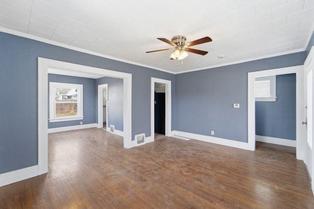 918 Buchanan Street, Des Moines, IA 50316