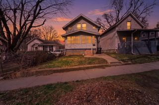 918 Buchanan Street, Des Moines, IA 50316