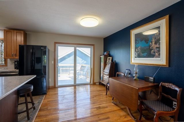 1204 E Thornton Avenue, Des Moines, IA 50315
