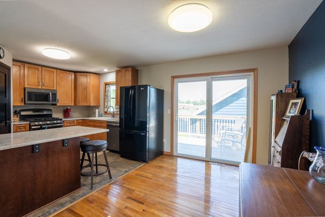 1204 E Thornton Avenue, Des Moines, IA 50315