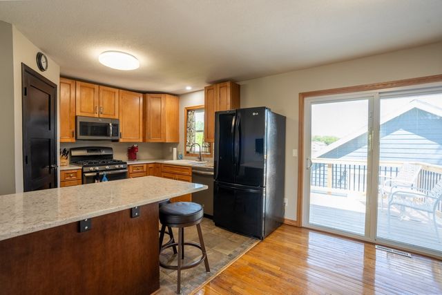 1204 E Thornton Avenue, Des Moines, IA 50315