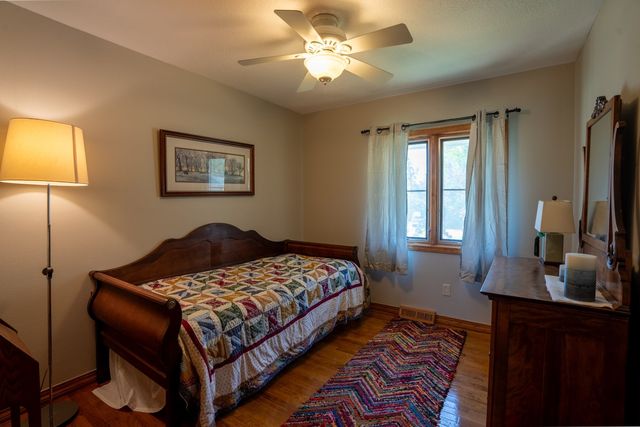 1204 E Thornton Avenue, Des Moines, IA 50315