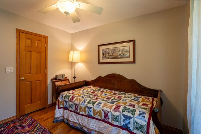 1204 E Thornton Avenue, Des Moines, IA 50315