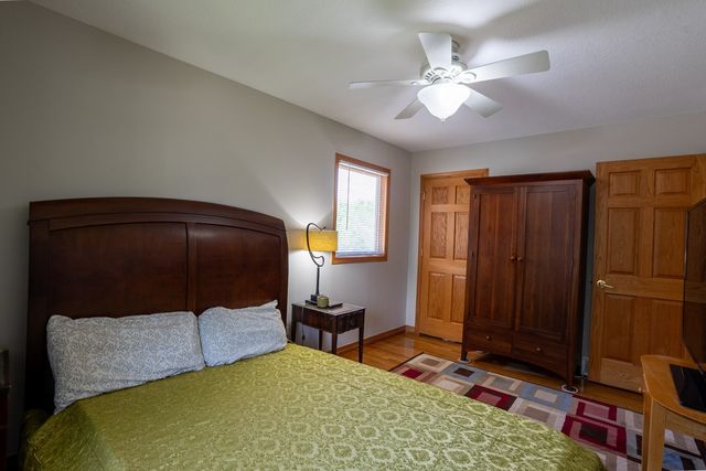 1204 E Thornton Avenue, Des Moines, IA 50315