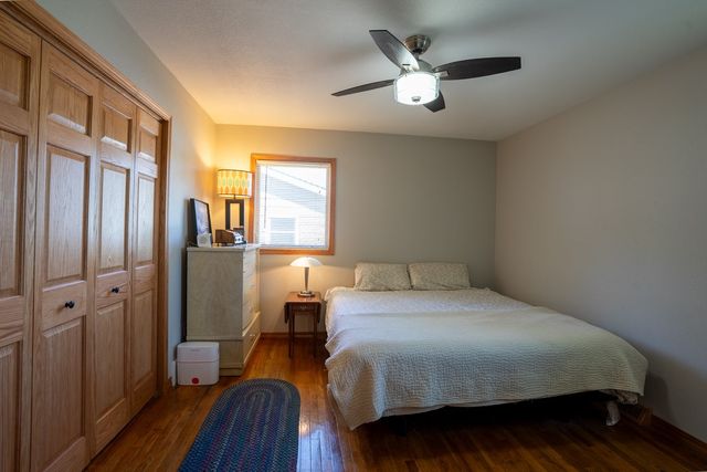 1204 E Thornton Avenue, Des Moines, IA 50315