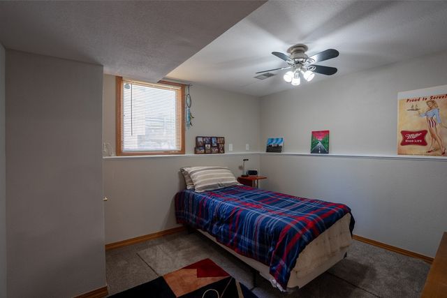 1204 E Thornton Avenue, Des Moines, IA 50315