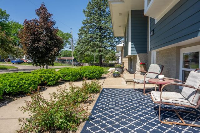 1204 E Thornton Avenue, Des Moines, IA 50315
