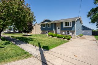 1204 E Thornton Avenue, Des Moines, IA 50315