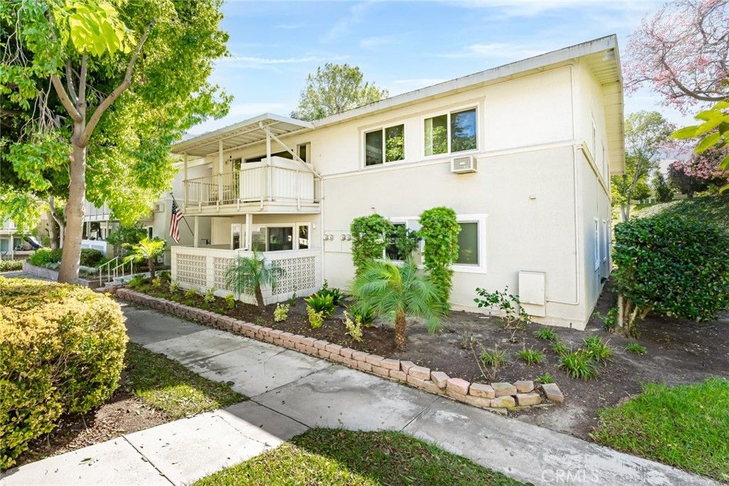 476 Calle Cadiz O, Laguna Woods, CA 92637 — photo 2