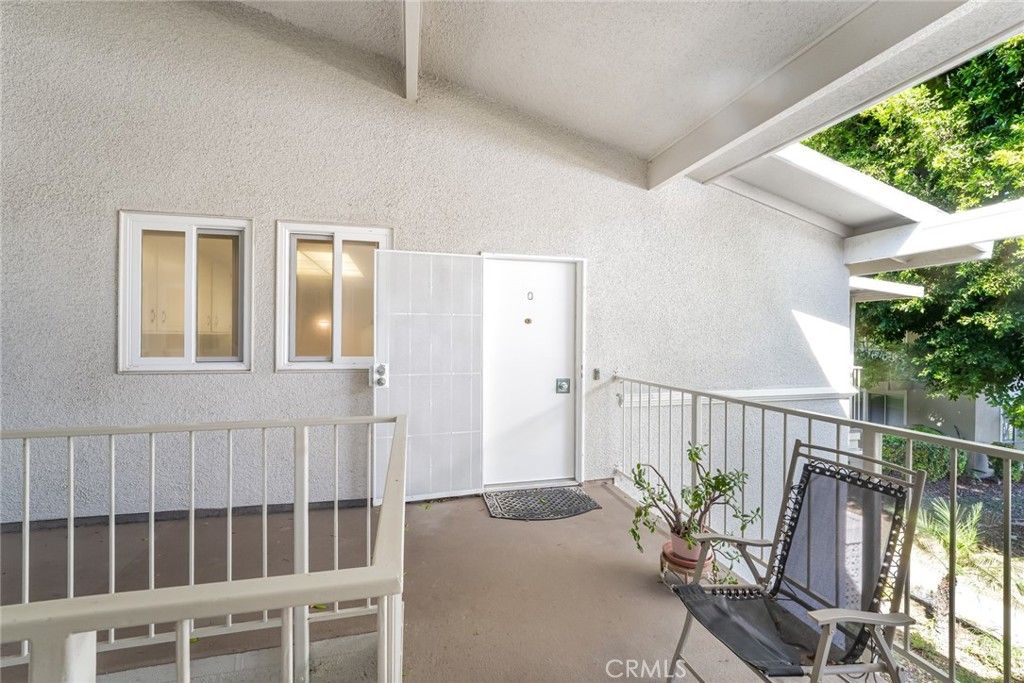 476 Calle Cadiz O, Laguna Woods, CA 92637 — photo 3