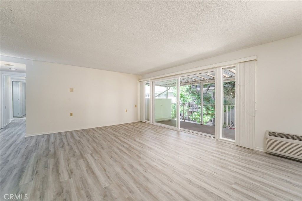 476 Calle Cadiz O, Laguna Woods, CA 92637 — photo 5