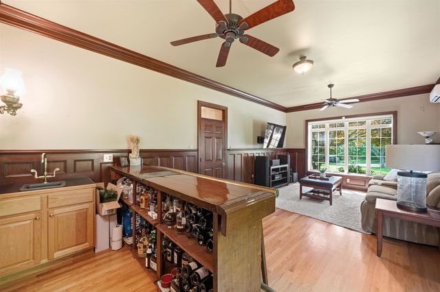 5 Sherwood Road, Windham, NH 03087