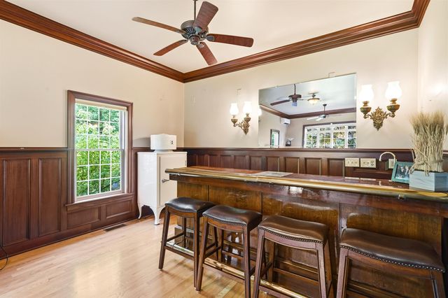 5 Sherwood Road, Windham, NH 03087