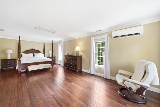 5 Sherwood Road, Windham, NH 03087