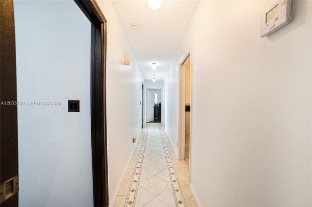 614 NE 3rd St, Dania Beach, FL 33004