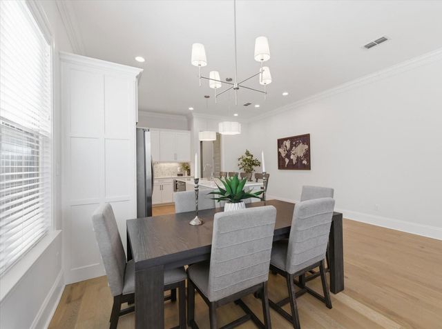 1242 N ADAMS Street, Tallahassee, FL 32303