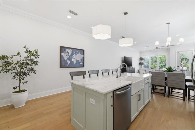 1242 N ADAMS Street, Tallahassee, FL 32303