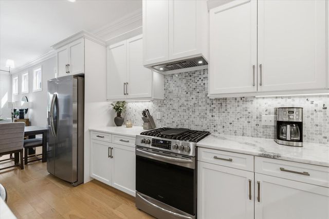 1242 N ADAMS Street, Tallahassee, FL 32303