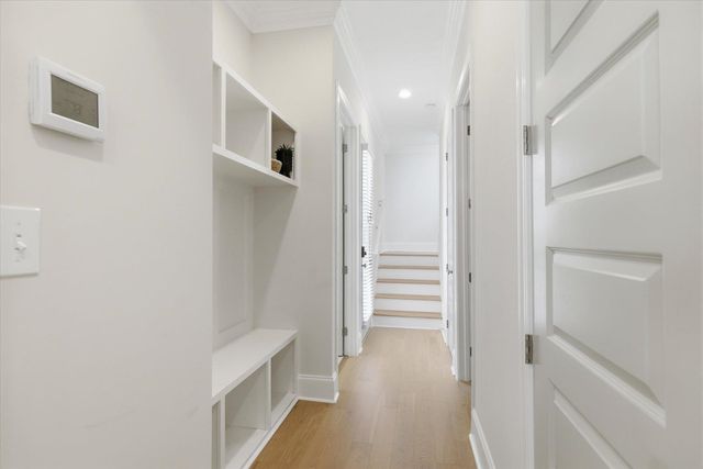 1242 N ADAMS Street, Tallahassee, FL 32303