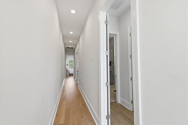 1242 N ADAMS Street, Tallahassee, FL 32303