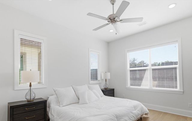 1242 N ADAMS Street, Tallahassee, FL 32303