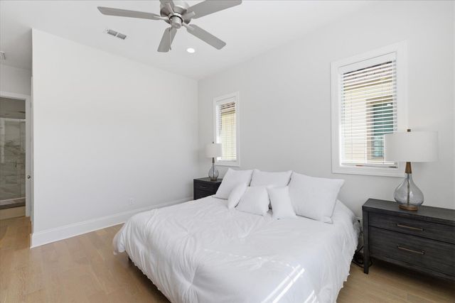 1242 N ADAMS Street, Tallahassee, FL 32303