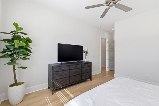 1242 N ADAMS Street, Tallahassee, FL 32303