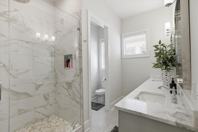 1242 N ADAMS Street, Tallahassee, FL 32303