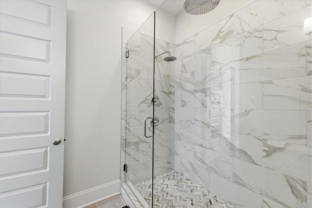 1242 N ADAMS Street, Tallahassee, FL 32303