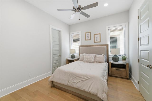 1242 N ADAMS Street, Tallahassee, FL 32303