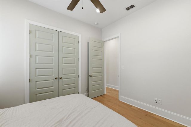 1242 N ADAMS Street, Tallahassee, FL 32303