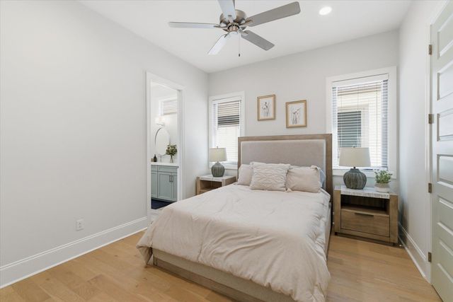 1242 N ADAMS Street, Tallahassee, FL 32303