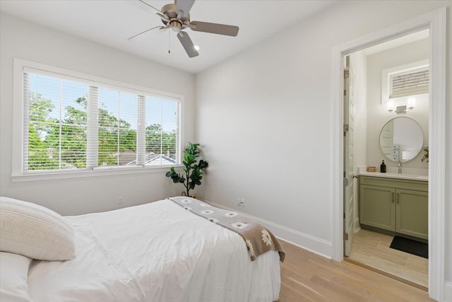 1242 N ADAMS Street, Tallahassee, FL 32303