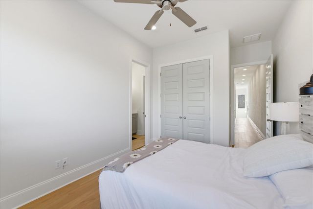 1242 N ADAMS Street, Tallahassee, FL 32303