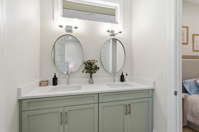 1242 N ADAMS Street, Tallahassee, FL 32303