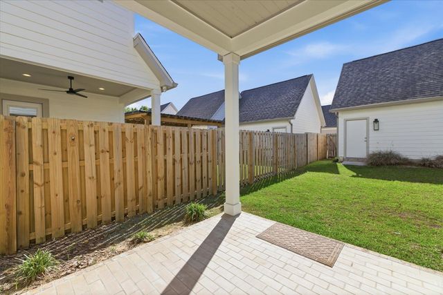 1242 N ADAMS Street, Tallahassee, FL 32303